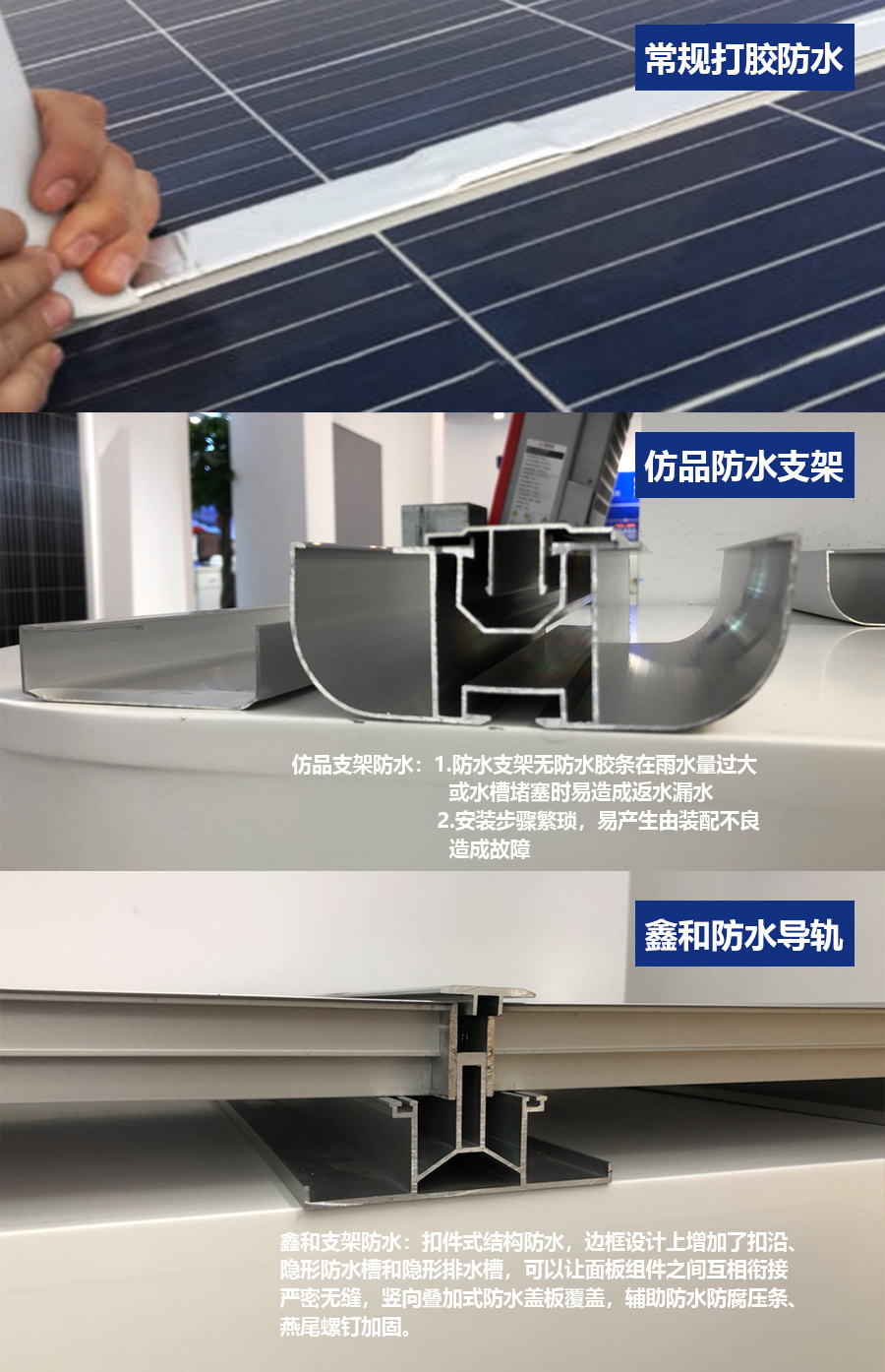 湖北鑫和绿色能源有限公司
