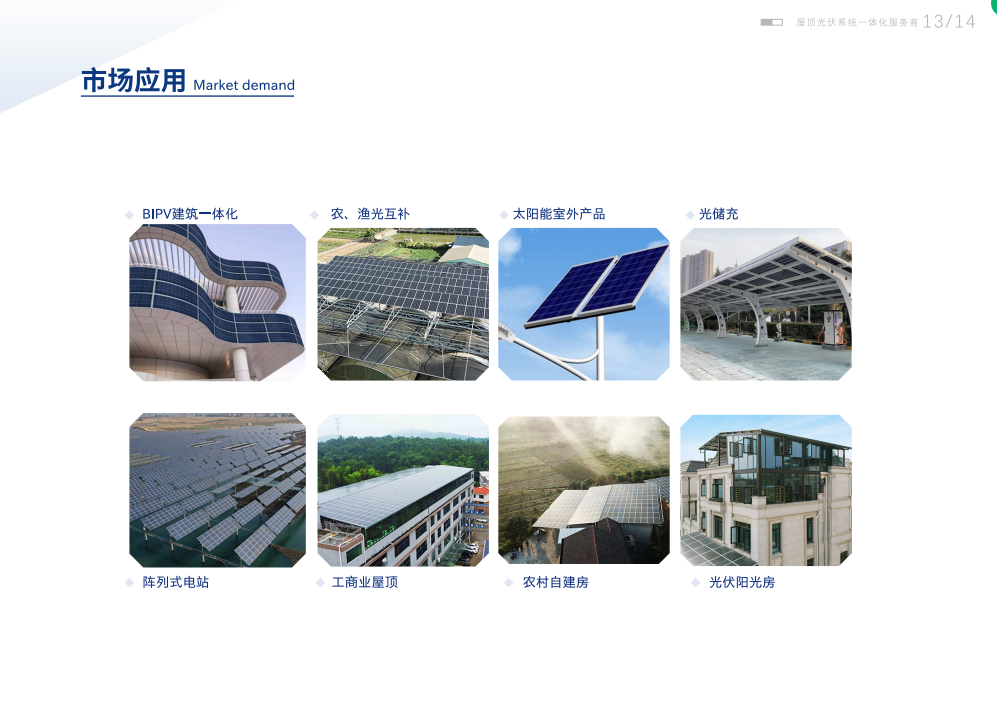 湖北鑫和绿色能源有限公司