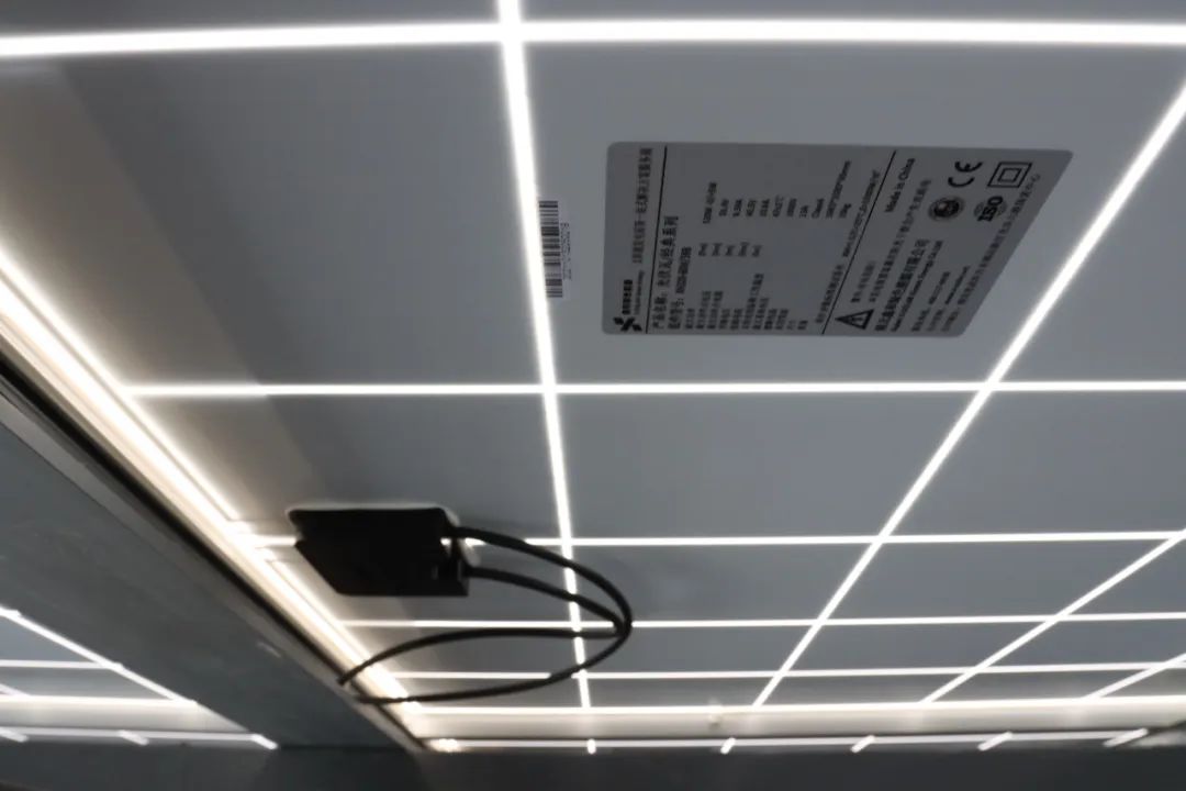 湖北鑫和绿色能源有限公司