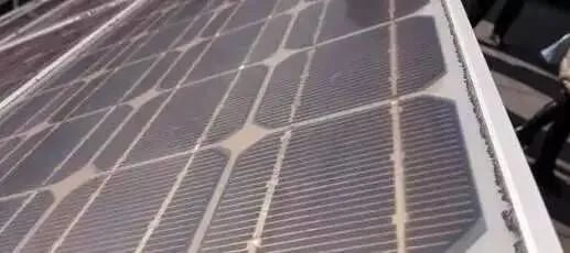 湖北鑫和绿色能源有限公司